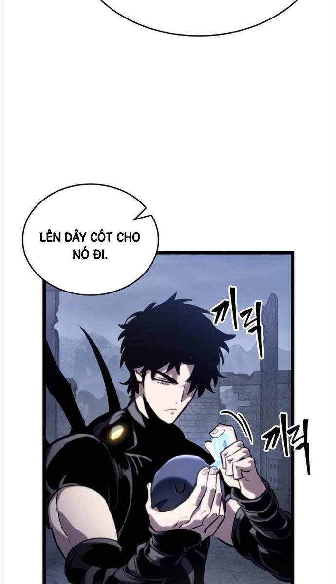 Chương 109 - Trang 45
