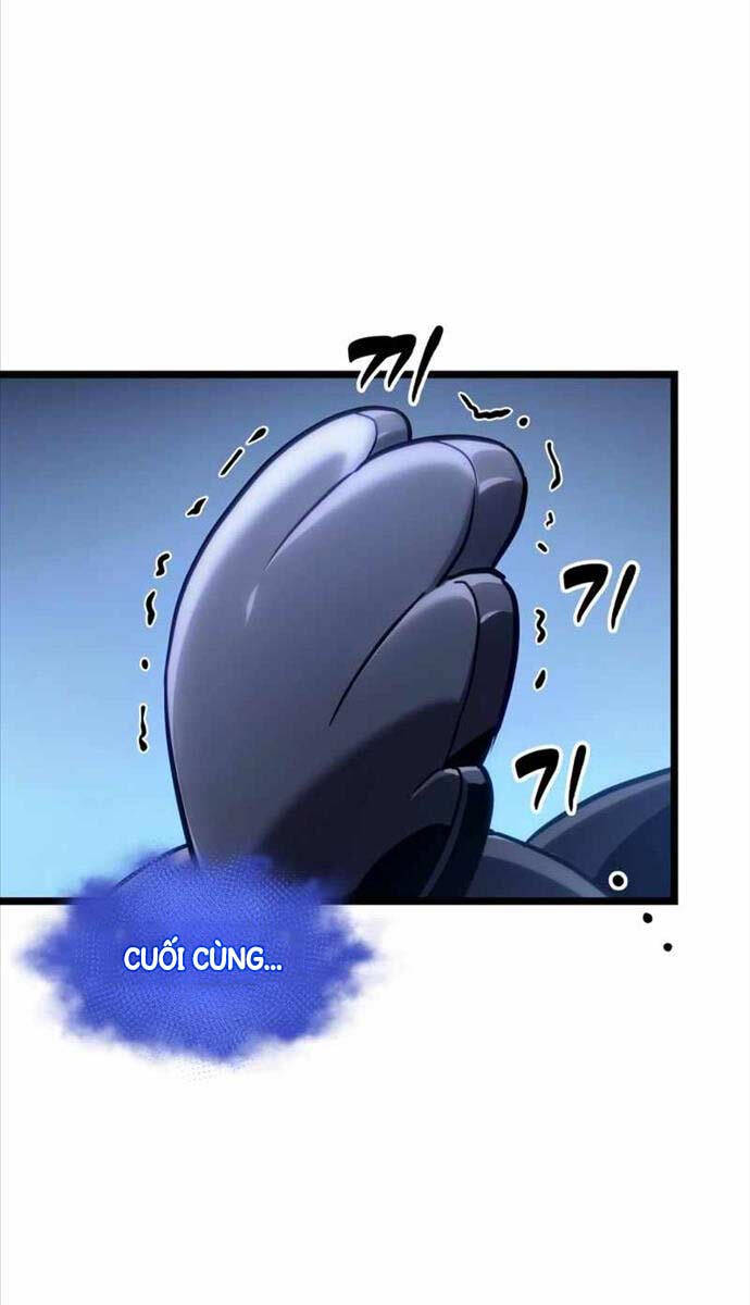 Chương 109 - Trang 48