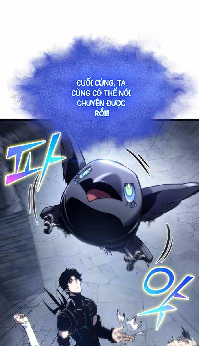 Chương 109 - Trang 49