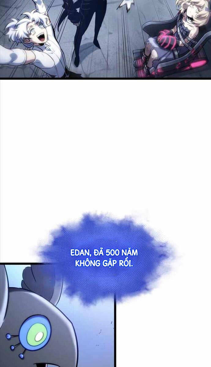Chương 109 - Trang 50