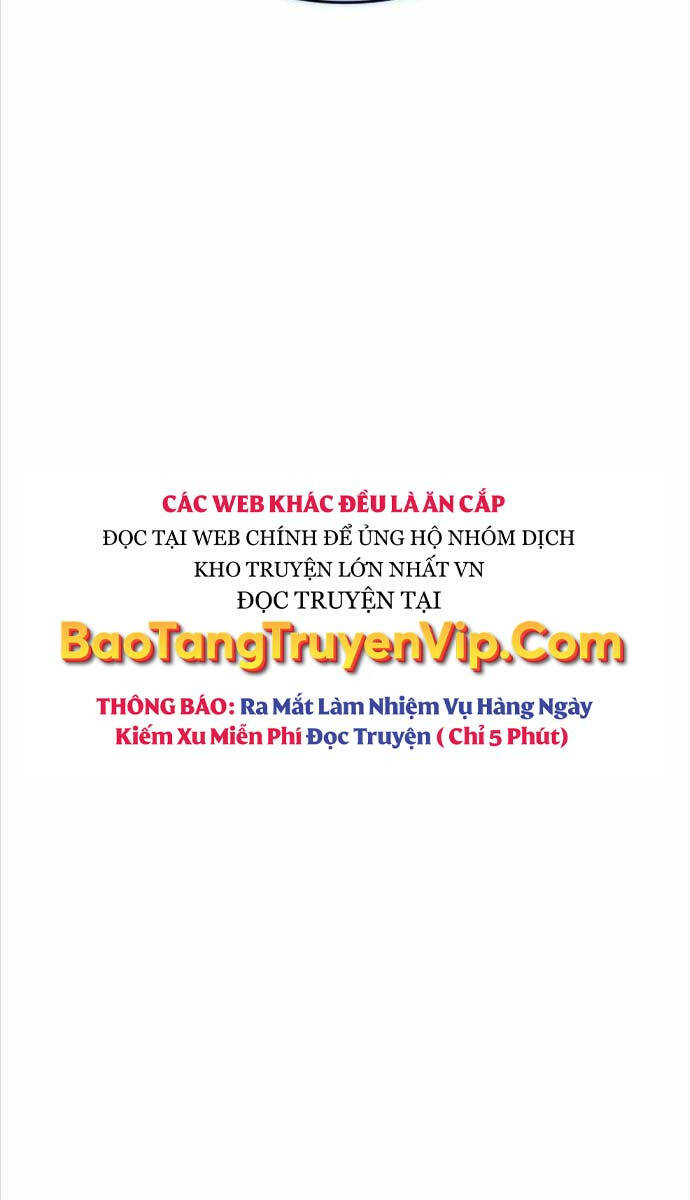 Chương 109 - Trang 53