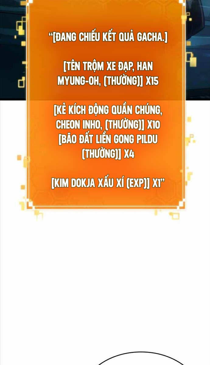 Chương 109 - Trang 59