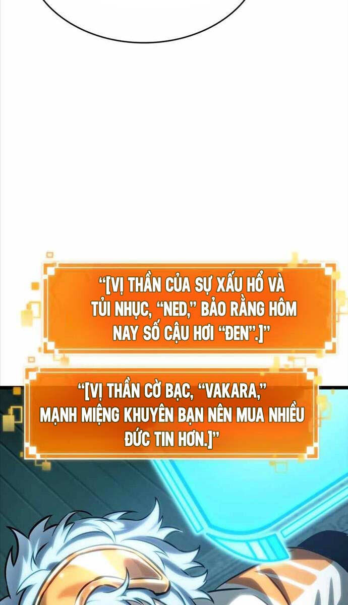 Chương 109 - Trang 61
