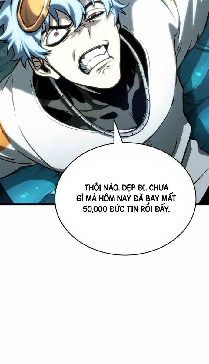 Chương 109 - Trang 62