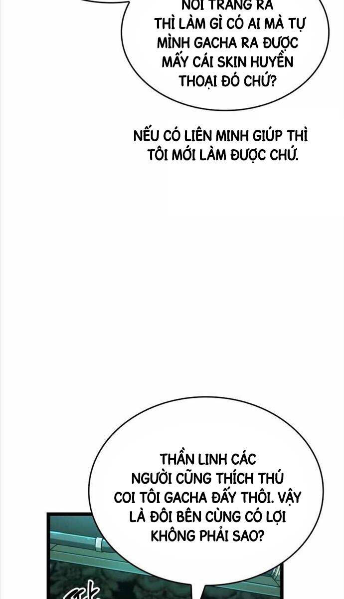 Chương 109 - Trang 66