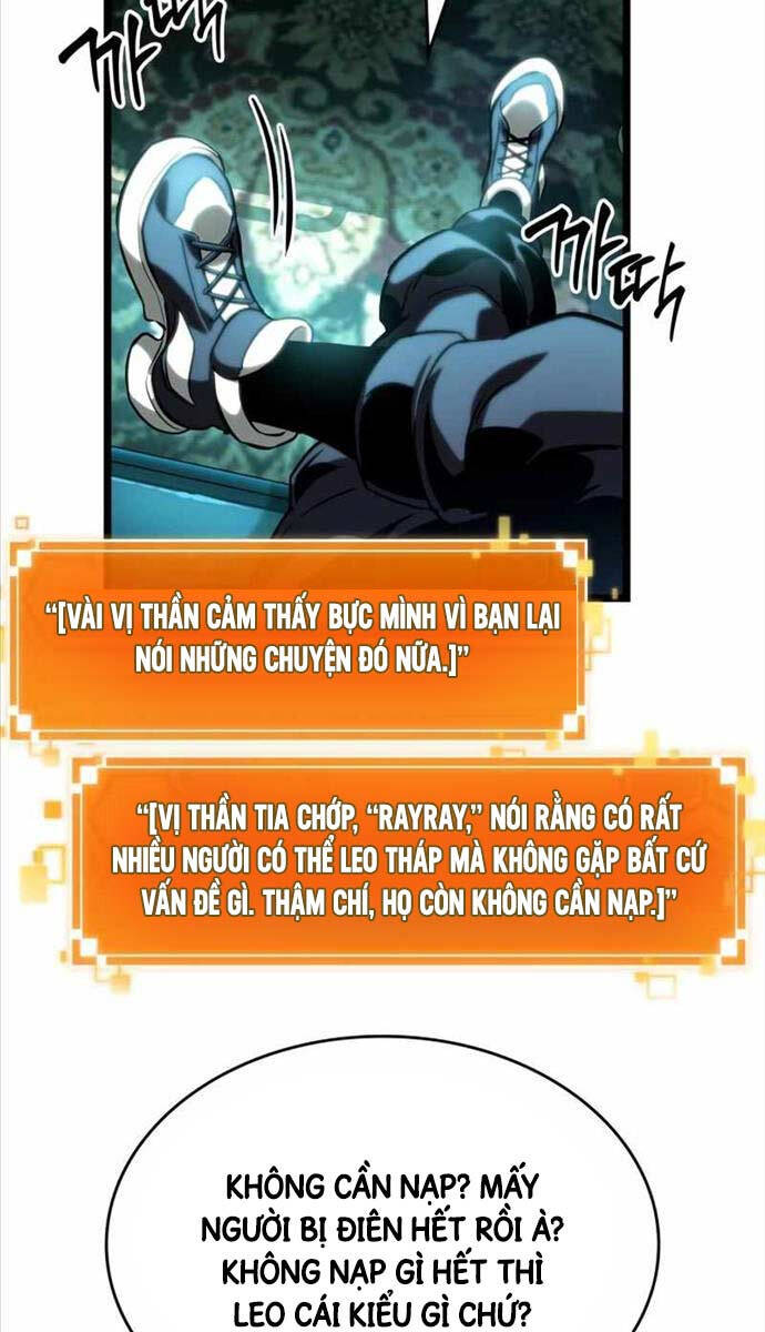 Chương 109 - Trang 67