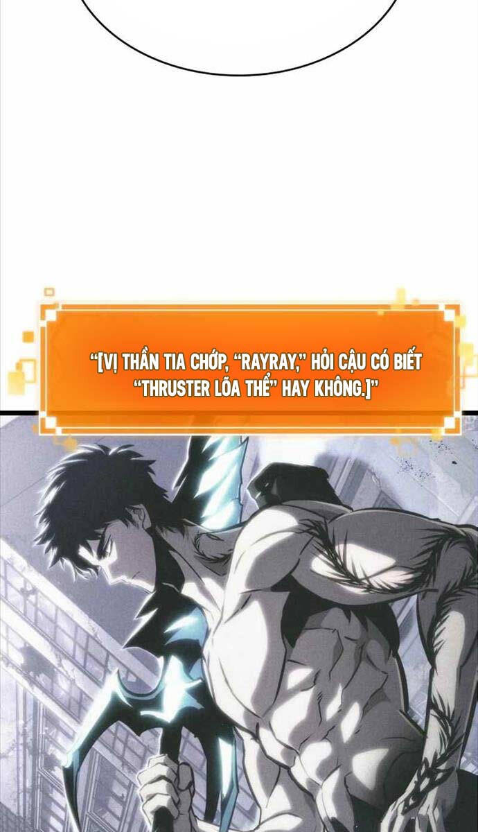 Chương 109 - Trang 68