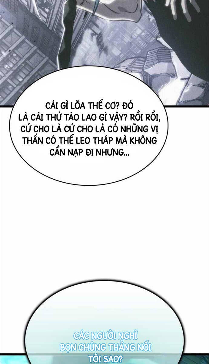 Chương 109 - Trang 69