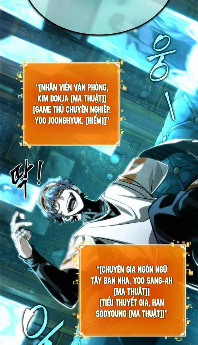 Chương 109 - Trang 70