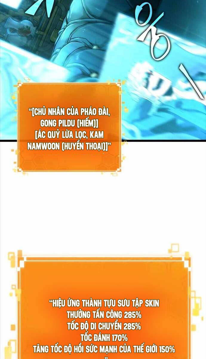 Chương 109 - Trang 71
