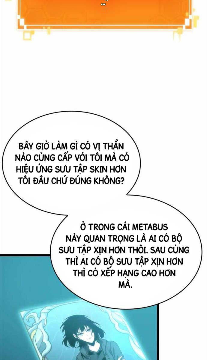 Chương 109 - Trang 72