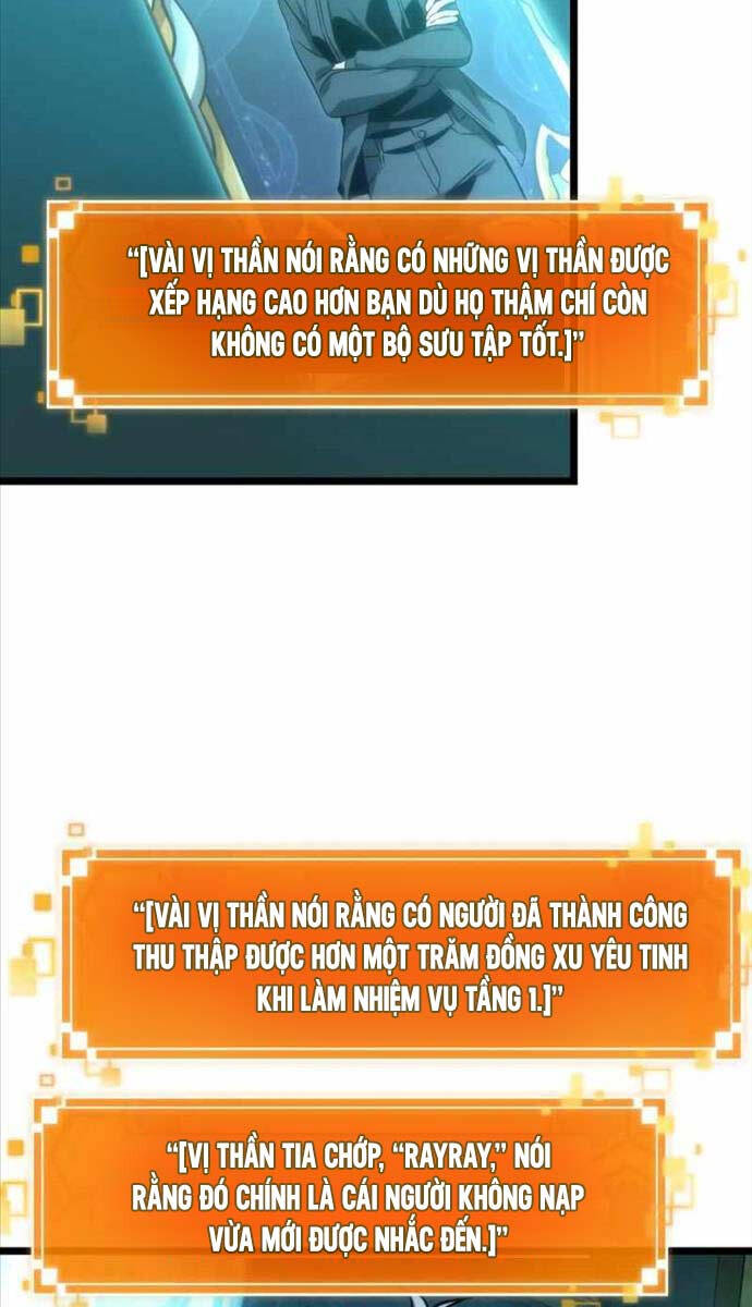 Chương 109 - Trang 73