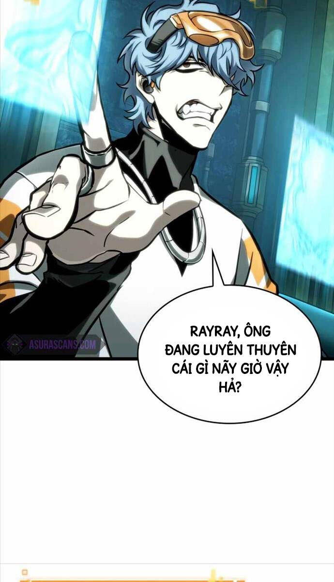 Chương 109 - Trang 74