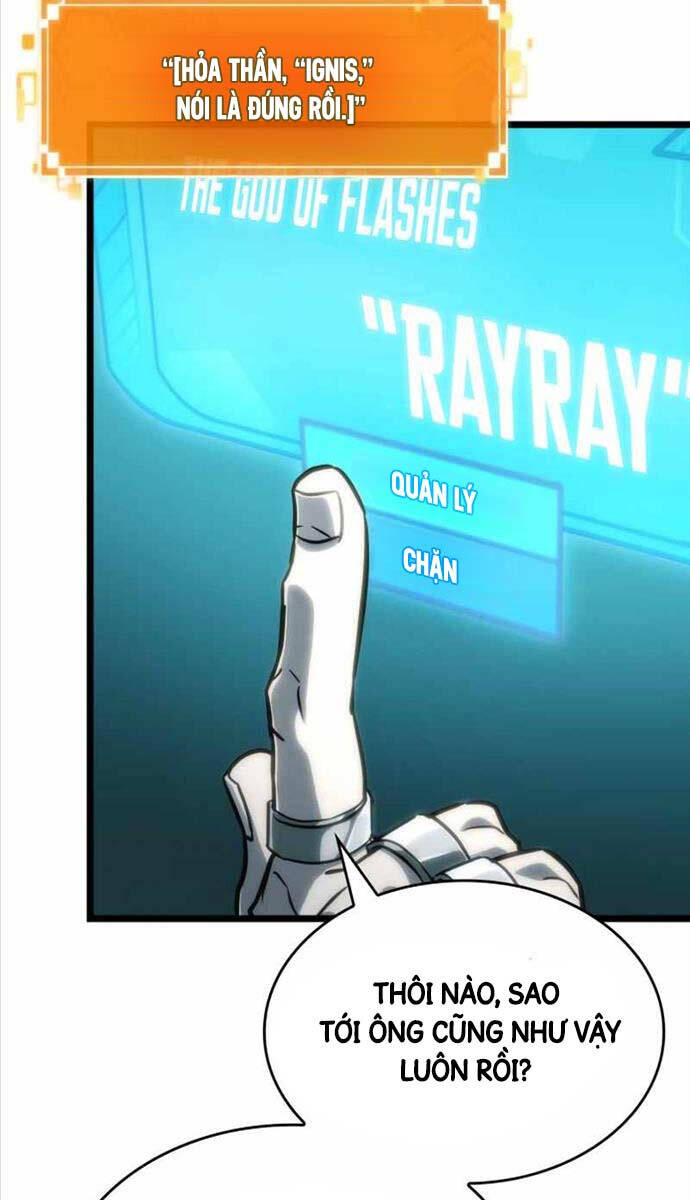 Chương 109 - Trang 75