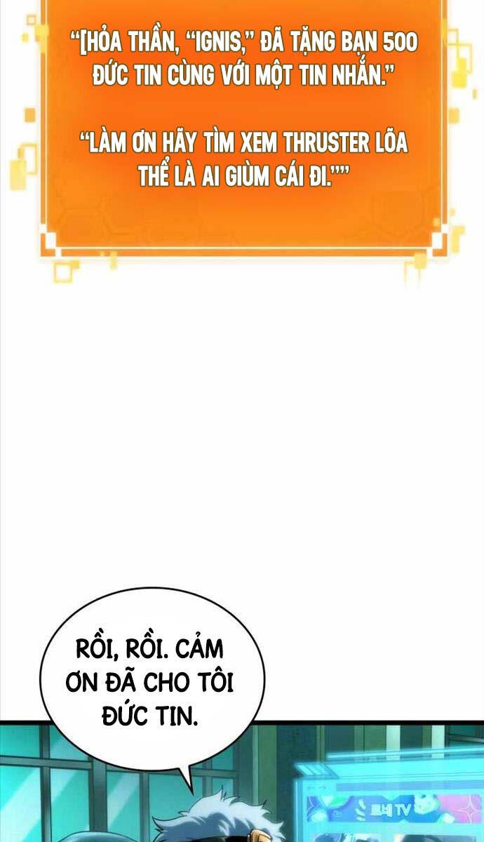 Chương 109 - Trang 79