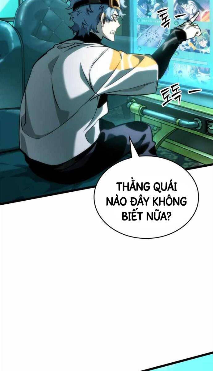 Chương 109 - Trang 80