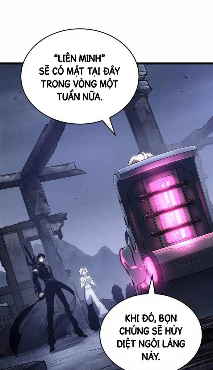 Chương 109 - Trang 9
