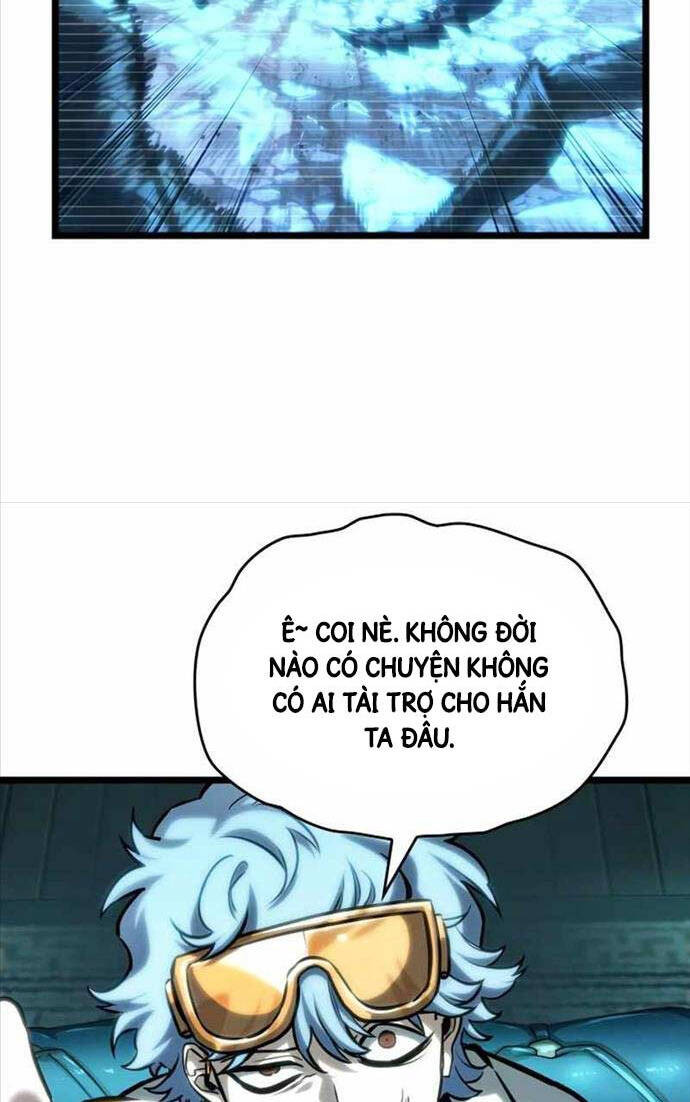 Chương 109 - Trang 85