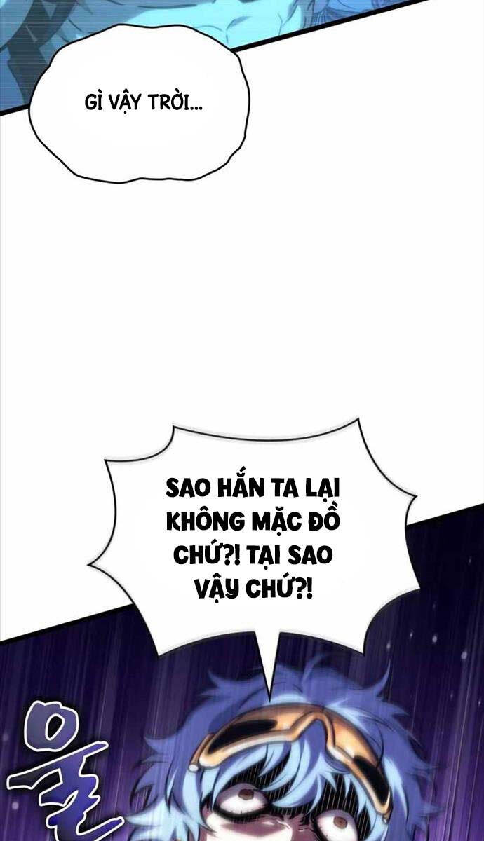 Chương 109 - Trang 89