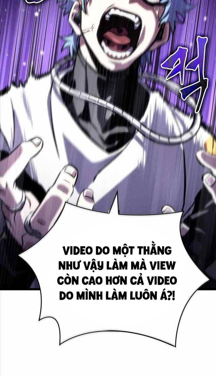 Chương 109 - Trang 90