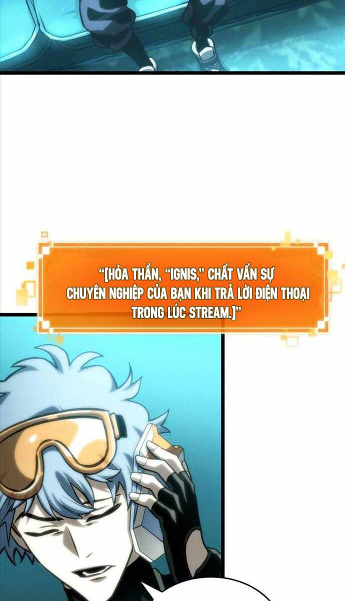 Chương 109 - Trang 92