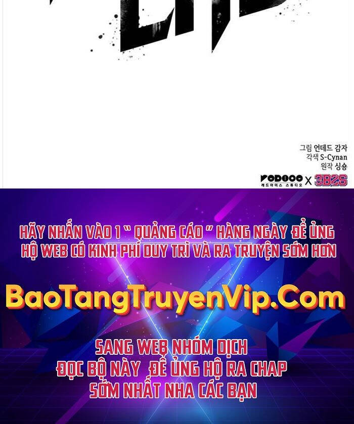Chương 111 - Trang 112