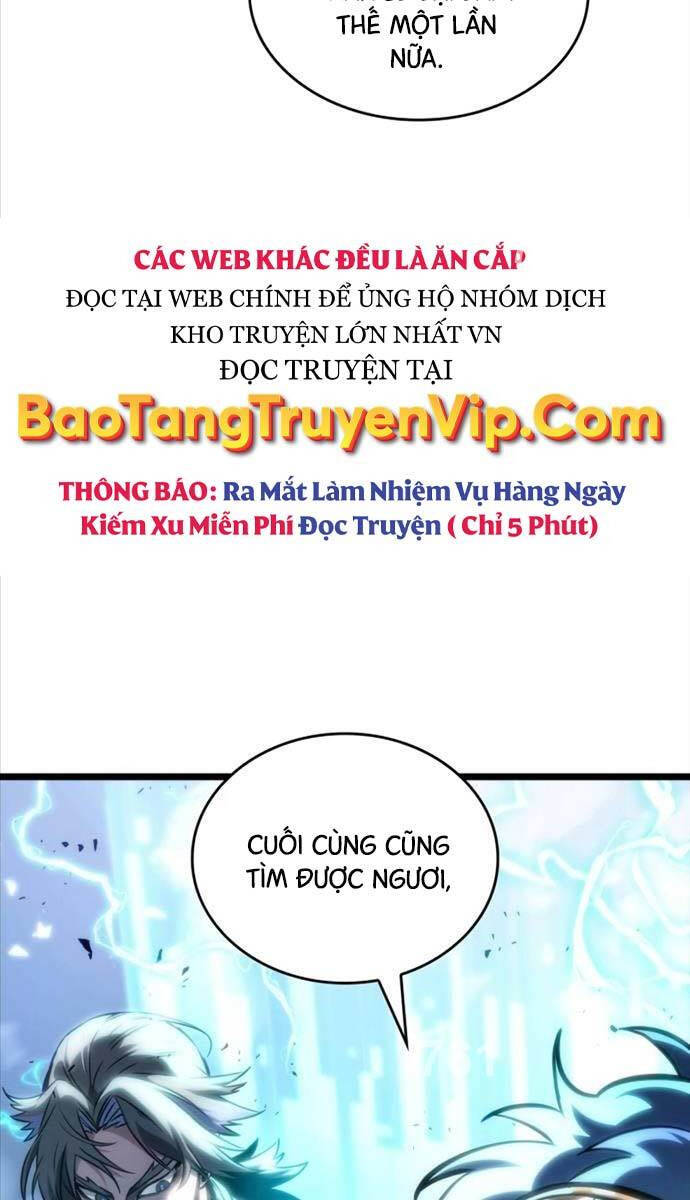 Chương 111 - Trang 3