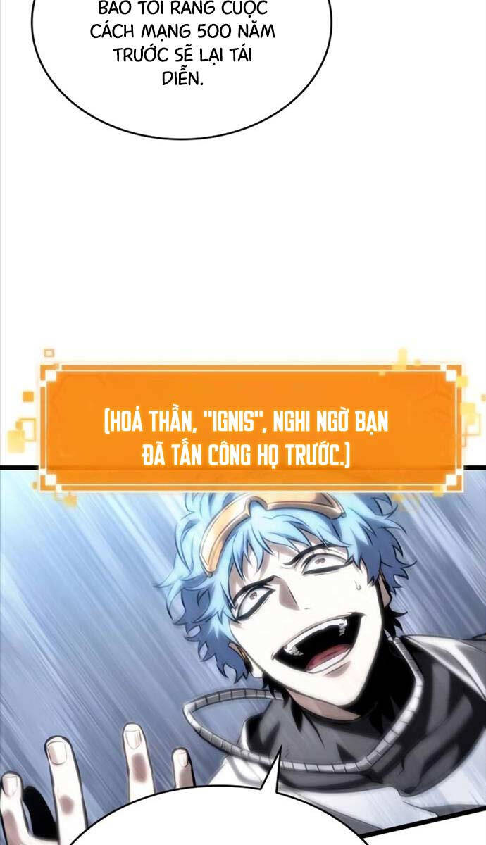 Chương 111 - Trang 40