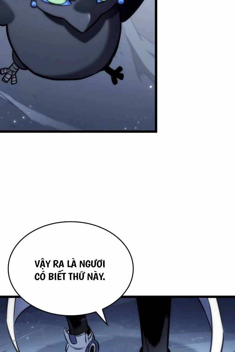 Chương 113 - Trang 4