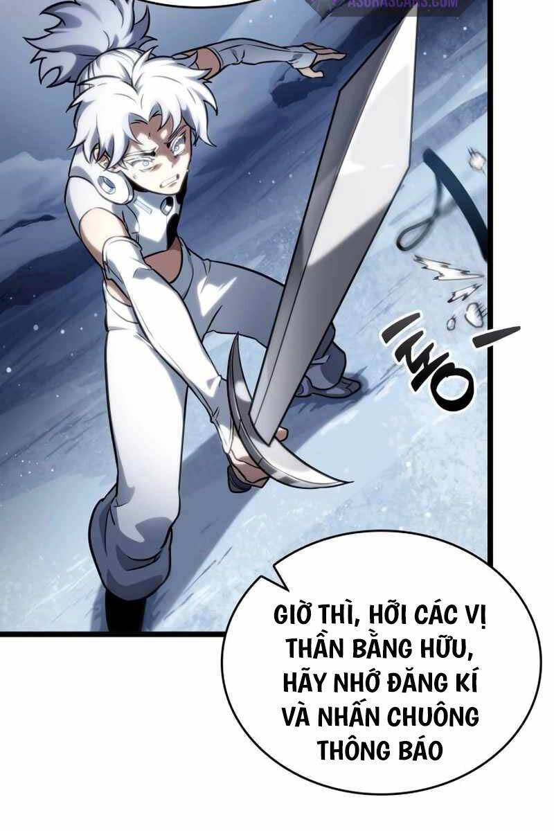 Chương 113 - Trang 33