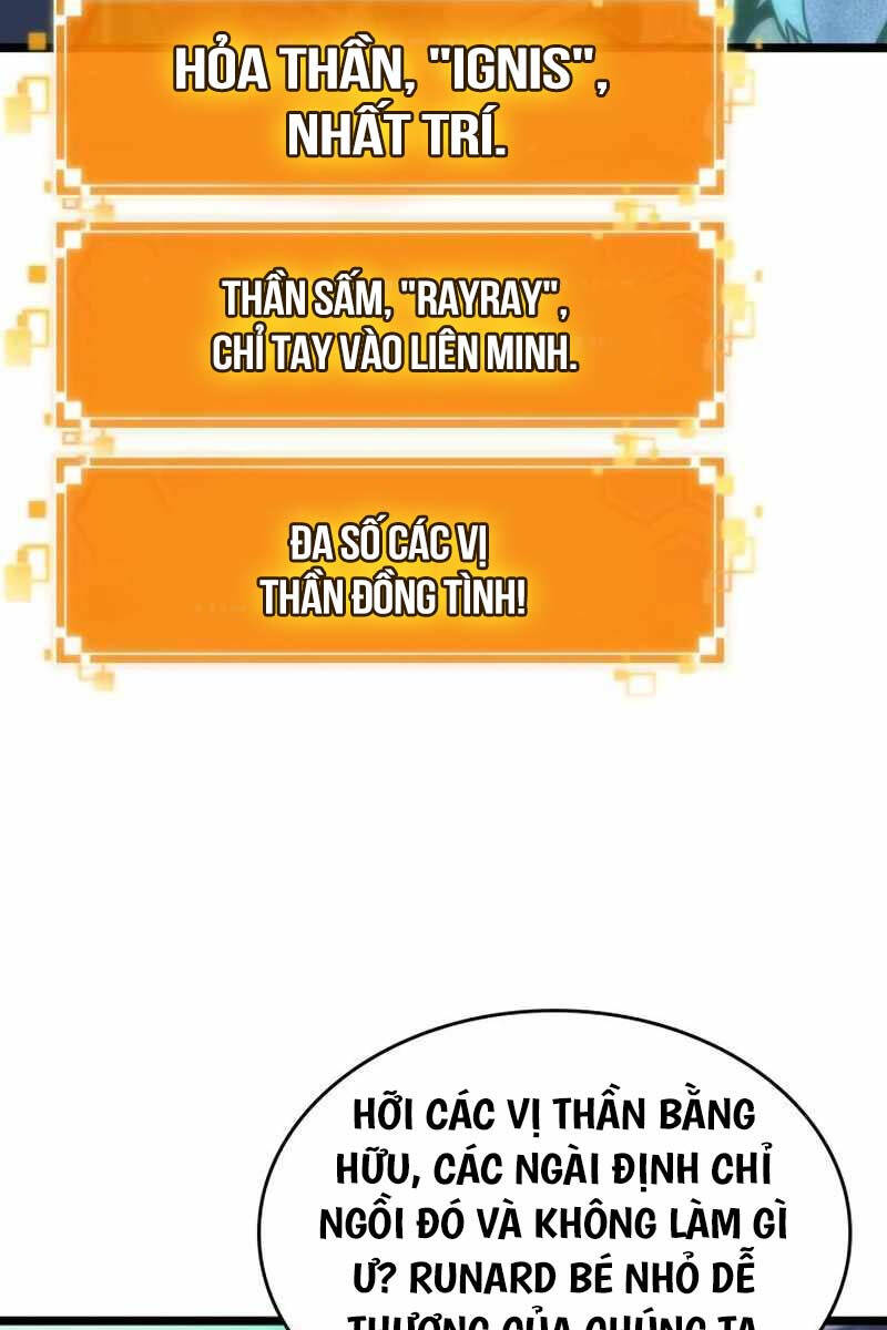 Chương 113 - Trang 40