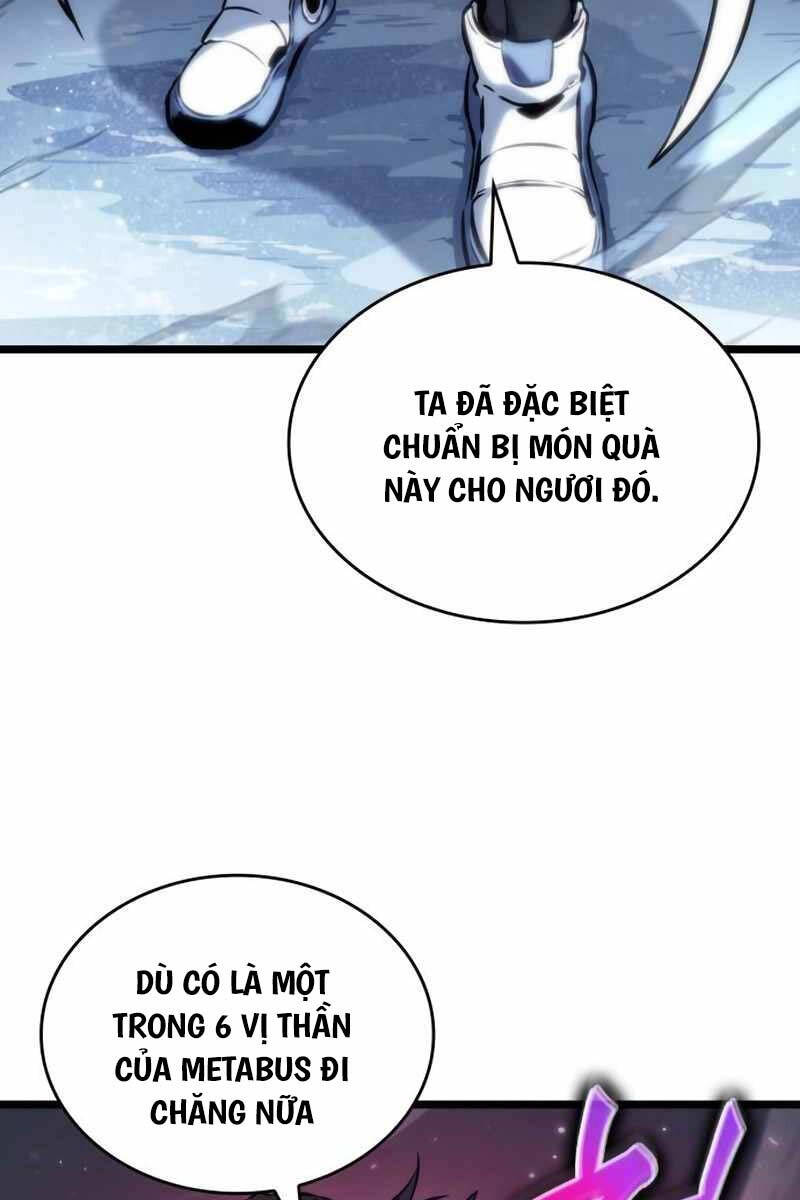 Chương 113 - Trang 5