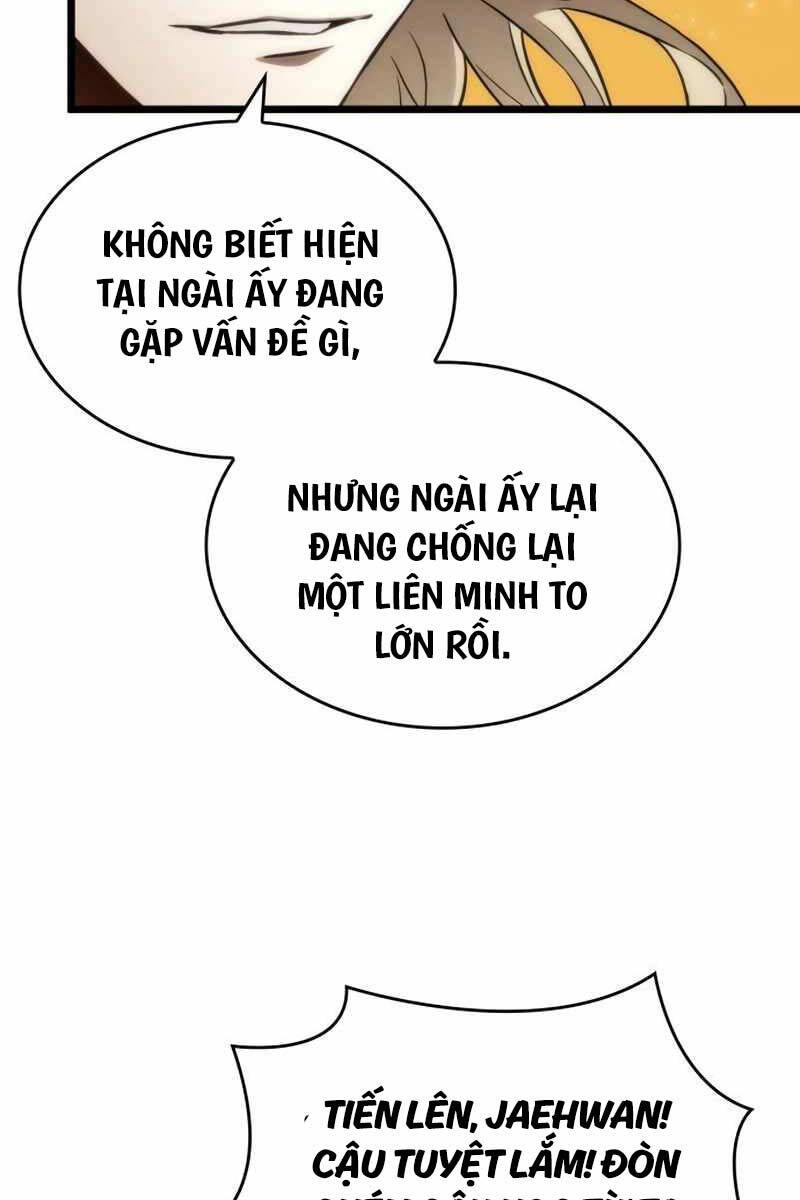 Chương 113 - Trang 94