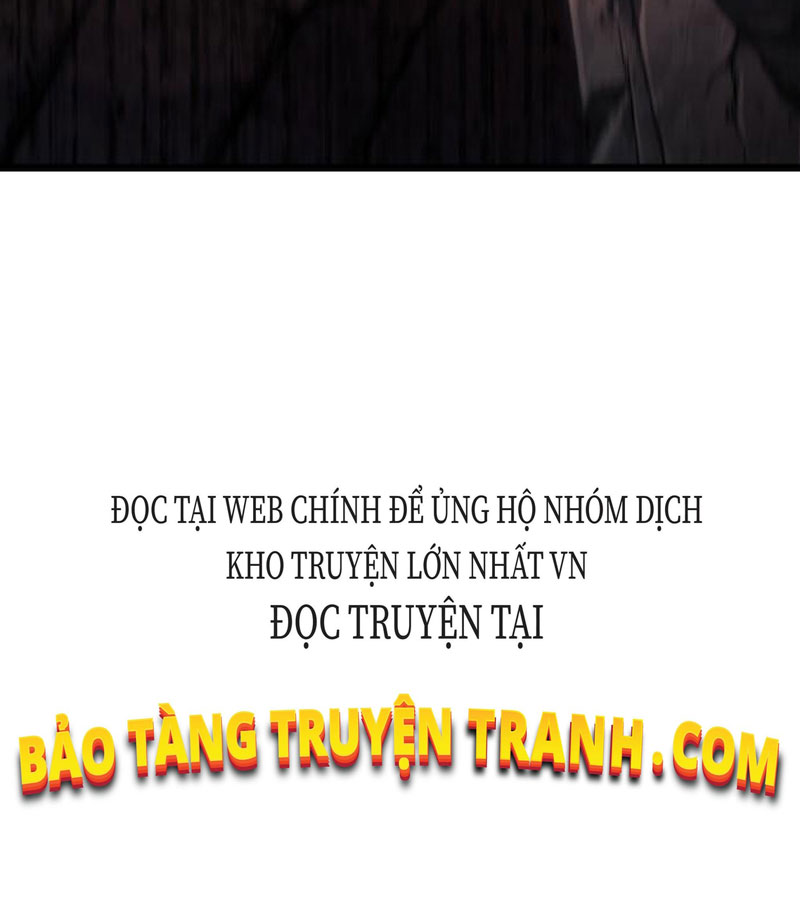 Chương 2 - Trang 150