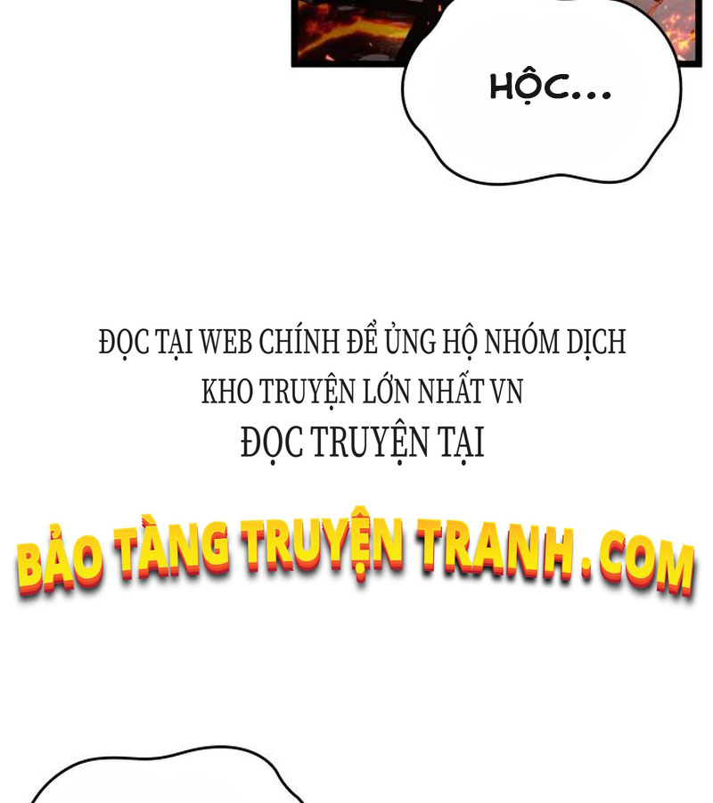 Chương 2 - Trang 5