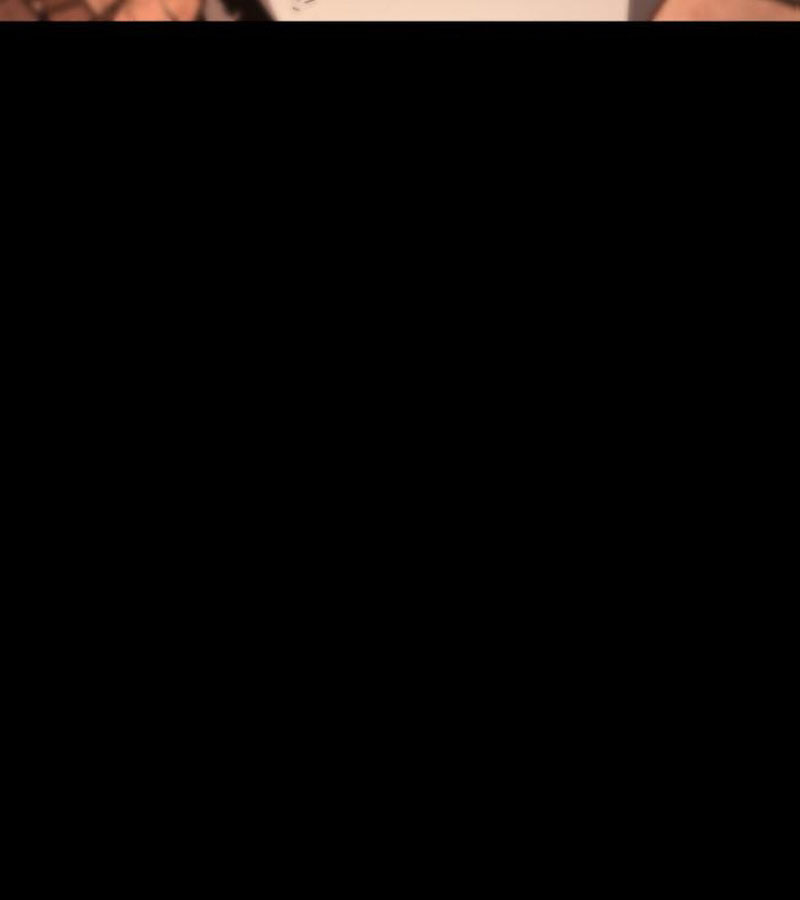 Chương 2 - Trang 72