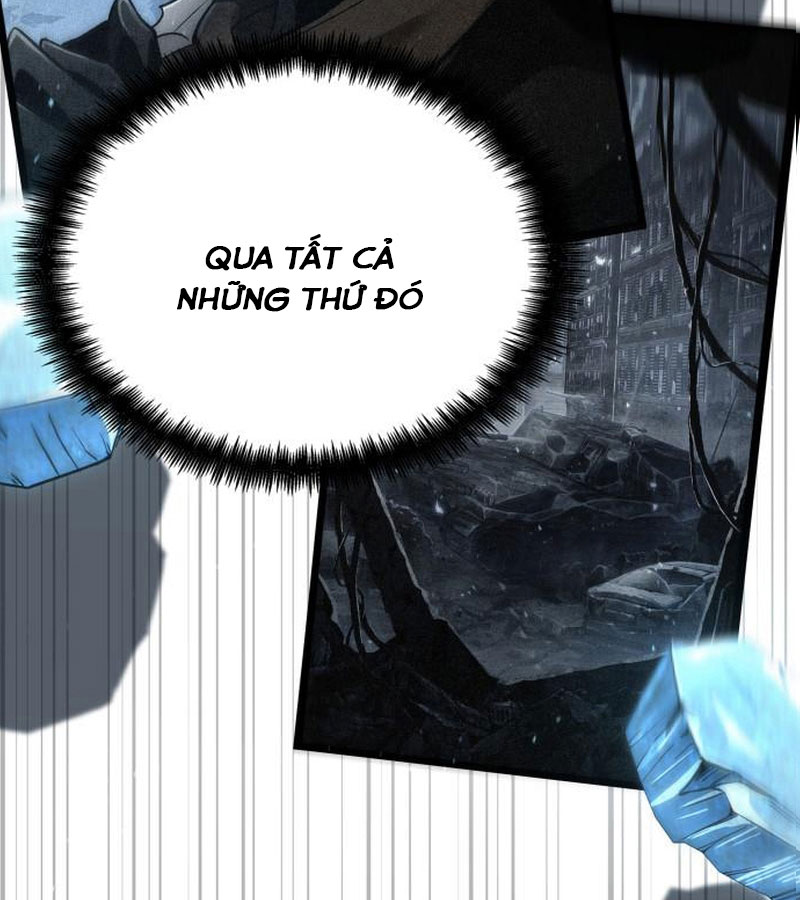 Chương 2 - Trang 78