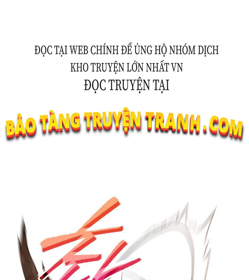 Chương 2 - Trang 91