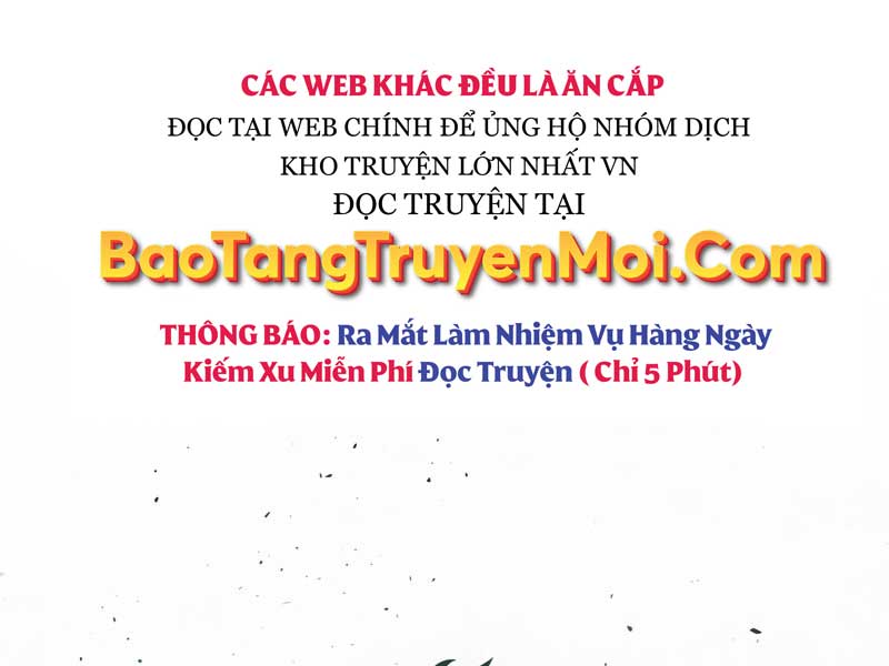 Chương 21 - Trang 102