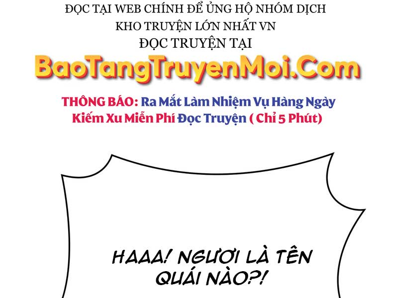 Chương 21 - Trang 114