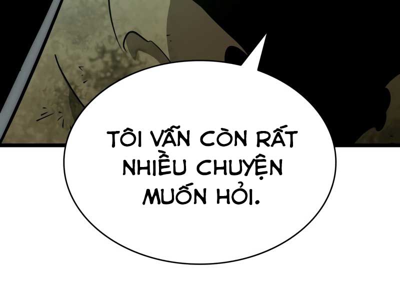 Chương 21 - Trang 13