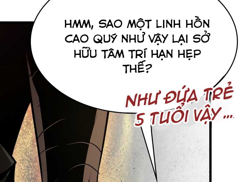 Chương 21 - Trang 121