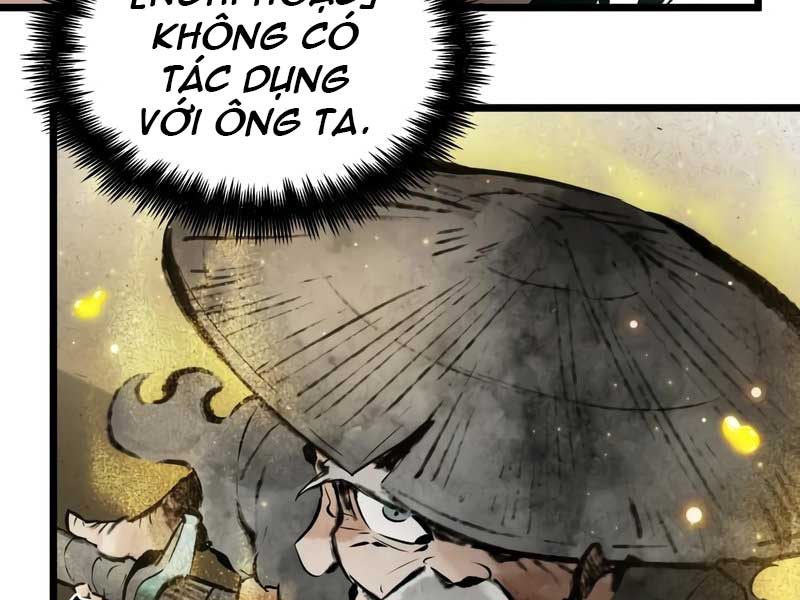 Chương 21 - Trang 126