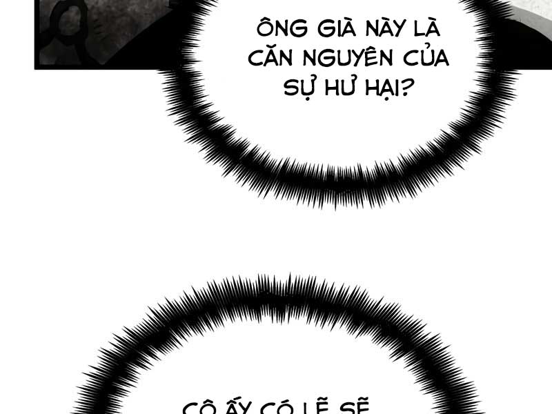 Chương 21 - Trang 128