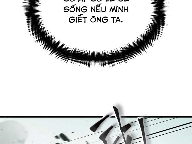 Chương 21 - Trang 129