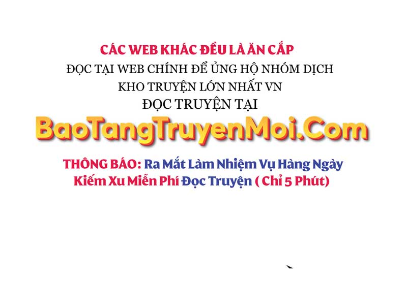 Chương 21 - Trang 14