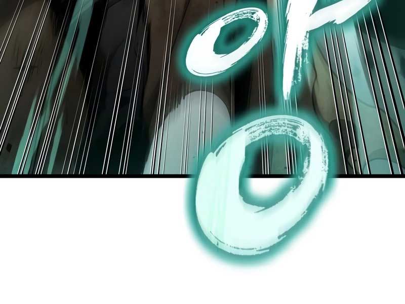 Chương 21 - Trang 135