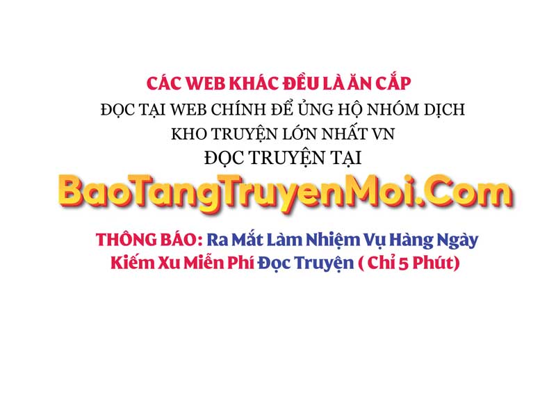 Chương 21 - Trang 136