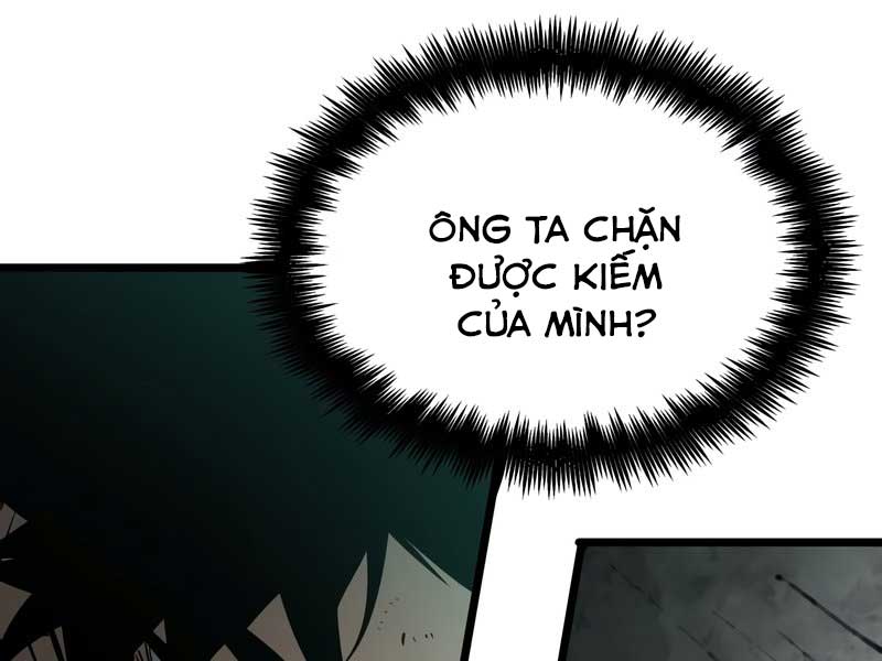 Chương 21 - Trang 137
