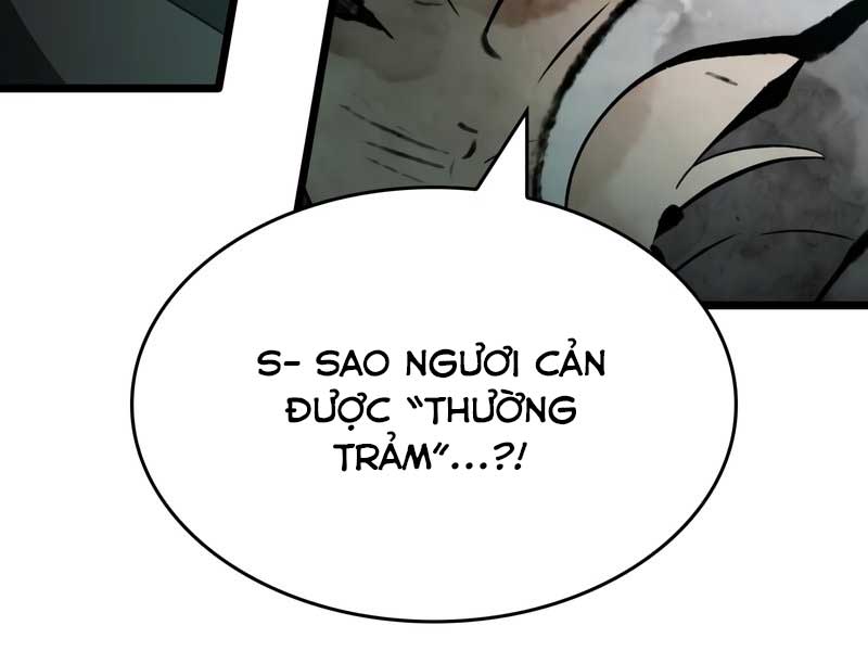 Chương 21 - Trang 140